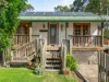 18 Turner Close, Blue Haven, NSW 2262-Image