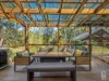 18 Turner Close, Blue Haven, NSW 2262-Image