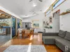 18 Turner Close, Blue Haven, NSW 2262-Image
