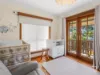 18 Turner Close, Blue Haven, NSW 2262-Image