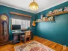18 Turner Close, Blue Haven, NSW 2262-Image