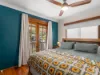 18 Turner Close, Blue Haven, NSW 2262-Image