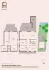 18 Turner Close, Blue Haven, NSW 2262-Floorplan