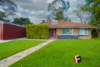18 Turner Road, Bullsbrook, WA 6084