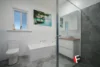 18 Turner Road, Bullsbrook, WA 6084-Image