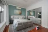 18 Turner Road, Bullsbrook, WA 6084-Image