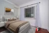 18 Turner Road, Bullsbrook, WA 6084-Image