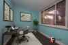 18 Turner Road, Bullsbrook, WA 6084-Image