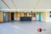 18 Turner Road, Bullsbrook, WA 6084-Image