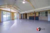 18 Turner Road, Bullsbrook, WA 6084-Image