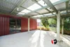 18 Turner Road, Bullsbrook, WA 6084-Image