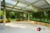 18 Turner Road, Bullsbrook, WA 6084-Image