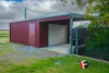 18 Turner Road, Bullsbrook, WA 6084-Image