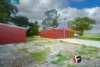 18 Turner Road, Bullsbrook, WA 6084-Image