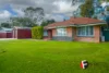 18 Turner Road, Bullsbrook, WA 6084-Image