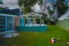 18 Turner Road, Bullsbrook, WA 6084-Image