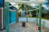 18 Turner Road, Bullsbrook, WA 6084-Image