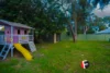 18 Turner Road, Bullsbrook, WA 6084-Image
