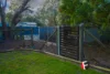 18 Turner Road, Bullsbrook, WA 6084-Image