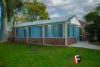 18 Turner Road, Bullsbrook, WA 6084-Image