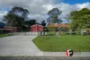 18 Turner Road, Bullsbrook, WA 6084-Image