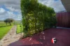 18 Turner Road, Bullsbrook, WA 6084-Image