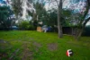 18 Turner Road, Bullsbrook, WA 6084-Image