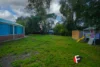 18 Turner Road, Bullsbrook, WA 6084-Image