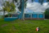 18 Turner Road, Bullsbrook, WA 6084-Image