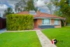 18 Turner Road, Bullsbrook, WA 6084-Image