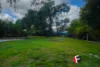 18 Turner Road, Bullsbrook, WA 6084-Image