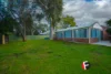 18 Turner Road, Bullsbrook, WA 6084-Image
