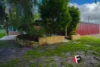 18 Turner Road, Bullsbrook, WA 6084-Image
