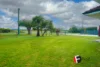18 Turner Road, Bullsbrook, WA 6084-Image