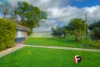18 Turner Road, Bullsbrook, WA 6084-Image