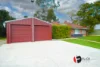 18 Turner Road, Bullsbrook, WA 6084-Image