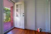 18 Turner Road, Bullsbrook, WA 6084-Image