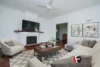18 Turner Road, Bullsbrook, WA 6084-Image
