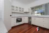 18 Turner Road, Bullsbrook, WA 6084-Image