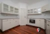 18 Turner Road, Bullsbrook, WA 6084-Image
