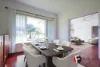 18 Turner Road, Bullsbrook, WA 6084-Image