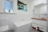 18 Turner Road, Bullsbrook, WA 6084-Image