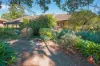 18 Turners Avenue, Coromandel Valley, SA 5051