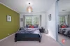 18 Turners Avenue, Coromandel Valley, SA 5051-Image