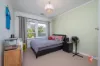 18 Turners Avenue, Coromandel Valley, SA 5051-Image