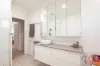 18 Turners Avenue, Coromandel Valley, SA 5051-Image