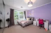 18 Turners Avenue, Coromandel Valley, SA 5051-Image