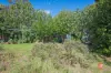18 Turners Avenue, Coromandel Valley, SA 5051-Image