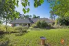 18 Turners Avenue, Coromandel Valley, SA 5051-Image