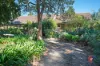 18 Turners Avenue, Coromandel Valley, SA 5051-Image